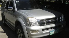 Isuzu D-Max 2007 for sale