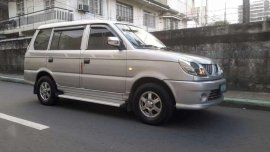 Mitsubishi Adventure 2009 For sale