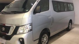 Brand New Nissan NV350 Premium for sale