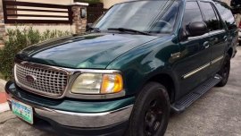 Ford Expedition 1999 for sale