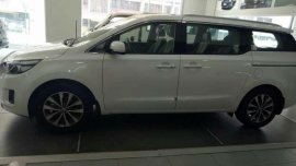All New KIA Carnival 2018 FOR SALE
