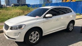2015 Volvo XC60 for sale
