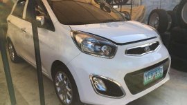 Kia Picanto 2013 for sale