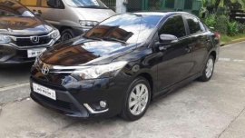 Toyota Vios 1.5 G 2018 FOR SALE