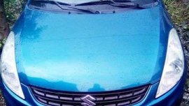 Suzuki Swift Dzire 2013 for sale