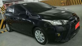 Toyota Yaris  ​2015 matic e FOR SALE