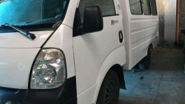 2009 Kia K2700 for sale