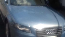 AUDI A4 2010 FOR SALE