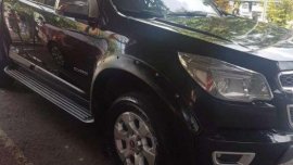 Chevrolet Colorado 2013 for sale