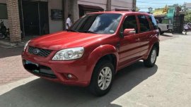 2013 Ford Escape for sale