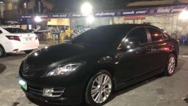2010 Mazda 6 for sale