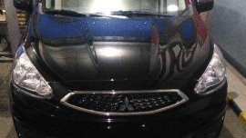 Mitsubishi Mirage 2018 for sale