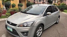 Ford Focus 2012 for sale