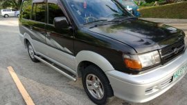 Rush for sale Toyota Revo Sport runner SR 2000 model