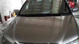 Mitshubishi Lancer 2004 model FOR SALE