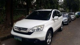 2009 Honda Cr-V for sale