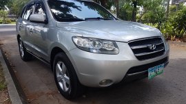 2006 Hyundai Santa Fe for sale