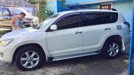 2011 Toyota Rav4 for sale