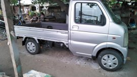 Suzuki Carry 2018 for sale