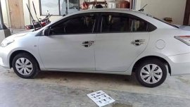 Toyota Vios 2014 For sale