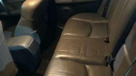 2010 Mazda 6 for sale