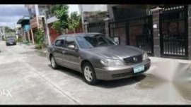 Nissan Cefiro 2007 for sale