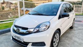 Honda Mobilio 2016 for sale