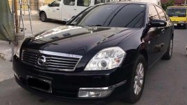 Nissan Teana 2007 for sale