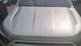 Ford Everest Ambient 2016 FOR SALE