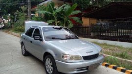 2004 Toyota Corolla for sale