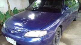 Used car for Sale Hyundai Elantra 2000 