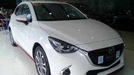 Mazda 2 2018 for sale