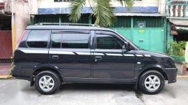 Mitsubishi Adventure 2012 for sale