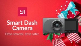 YI Technology to open first-ever Philippine flagship store