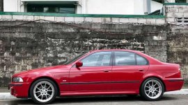 2005 BMW 525i FOR SALE