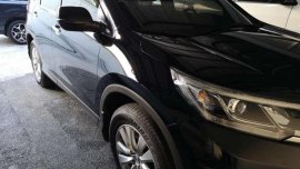 Honda Cr-V 2016 for sale