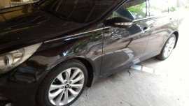 2011 Hyundai Sonata for sale