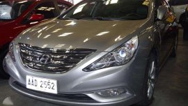 2014 Hyundai Sonata GLS Premium FOR SALE