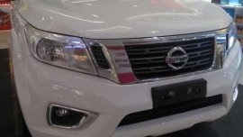 2019 Nissan Navara for sale