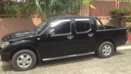 Nissan Navara 2011 for sale