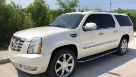 2008 Cadillac Escalade ESV for sale