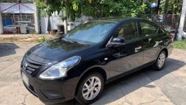 2016 Nissan Almera for sale