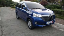 Toyota Avanza 2012 for sale