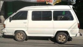 Toyota Lite Ace 1994 for sale