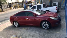 Hyundai Sonata 2011 for sale