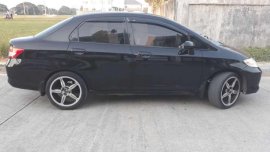 Honda City 2003 For sale 
