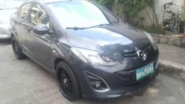 Mazda 2 2011 for sale