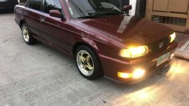 Nissan Sentra 1996 for sale