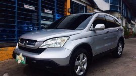 Honda CRV 2008 for sale