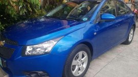 Chevrolet Cruze 2014 for sale